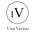 Una Veritas Books - Home